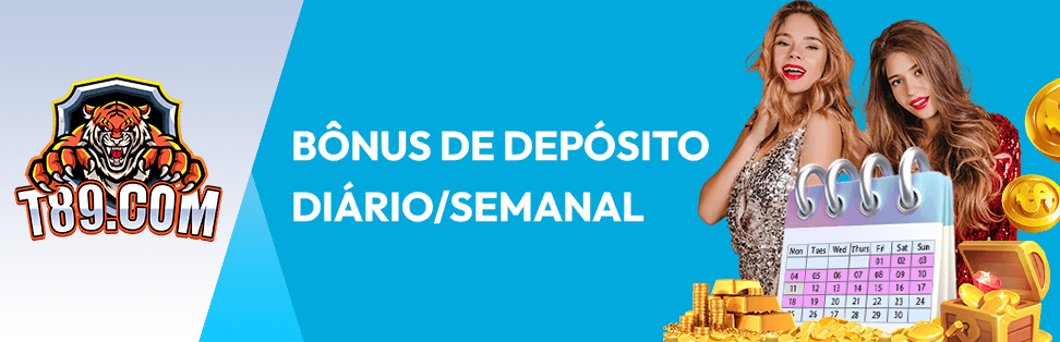 quero apostar na loteria dos estados unidos